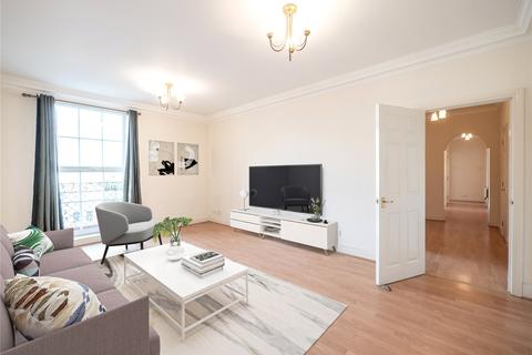 2 bedroom flat for sale - 87/4 East London Street, New Town, Edinburgh, EH7