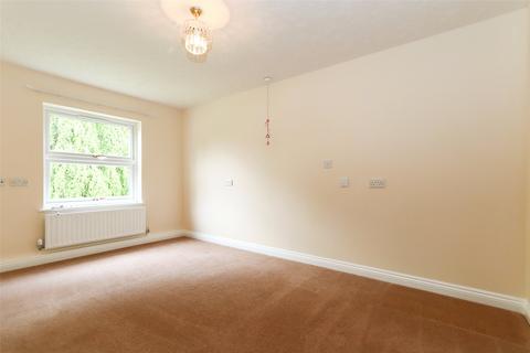 2 bedroom retirement property for sale - Homewood Court, Cedars Village, Chorleywood, Hertfordshire, WD3