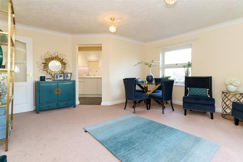 2 bedroom apartment for sale, Homewood Court, Cedars Village, Chorleywood, Hertfordshire, WD3