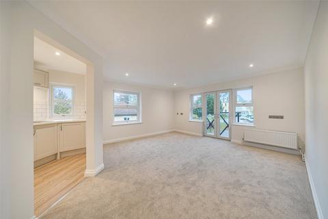 undefined, Homewood Court, Cedars Village, Chorleywood, Hertfordshire, WD3