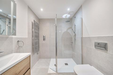undefined, Homewood Court, Cedars Village, Chorleywood, Hertfordshire, WD3