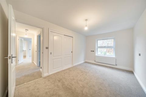 undefined, Homewood Court, Cedars Village, Chorleywood, Hertfordshire, WD3