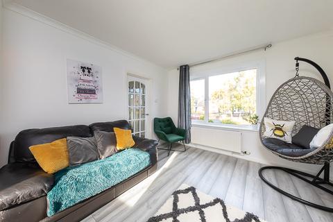 21 Queens Avenue, Blairgowrie, PH10 6PG