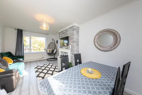 21 Queens Avenue, Blairgowrie, PH10 6PG