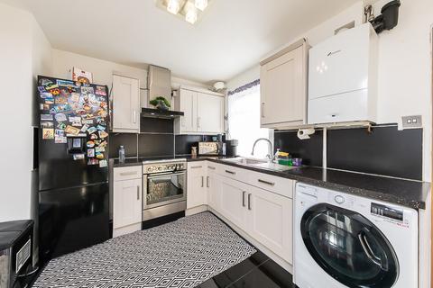 21 Queens Avenue, Blairgowrie, PH10 6PG