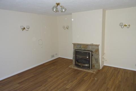 34 Lenacre Avenue, Whitfield, Dover, CT16 3HH