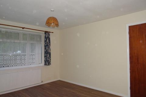 34 Lenacre Avenue, Whitfield, Dover, CT16 3HH