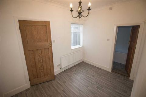 3 bedroom terraced house to rent, Taylor Street, Cowpen, Blyth