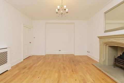 5 bedroom detached house for sale, Cornbank House 59 Carlops Road, Penicuik, EH26 9HR