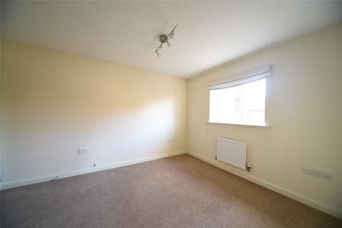 3 bedroom detached house to rent, Hornbeam Avenue, Red Lodge, Bury St Edmunds, Suffolk, IP28