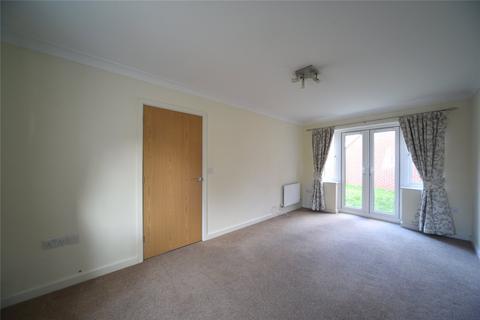 3 bedroom detached house to rent, Hornbeam Avenue, Red Lodge, Bury St Edmunds, Suffolk, IP28