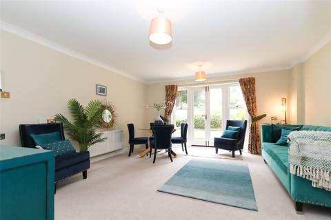 2 bedroom retirement property for sale - Woodland Place, Cedars Village, Chorleywood, Hertfordshire, WD3