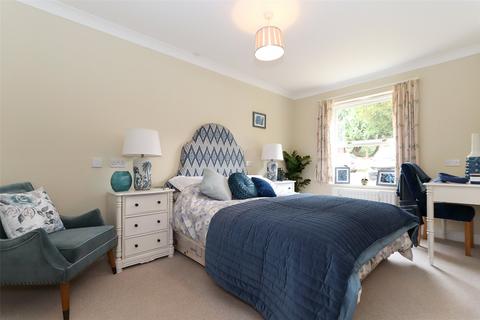 2 bedroom retirement property for sale - Woodland Place, Cedars Village, Chorleywood, Hertfordshire, WD3