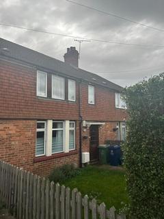 3 bedroom terraced house for sale - Donnington,  Oxford,  OX1