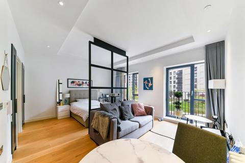undefined, Java House, London City Island, London, E14