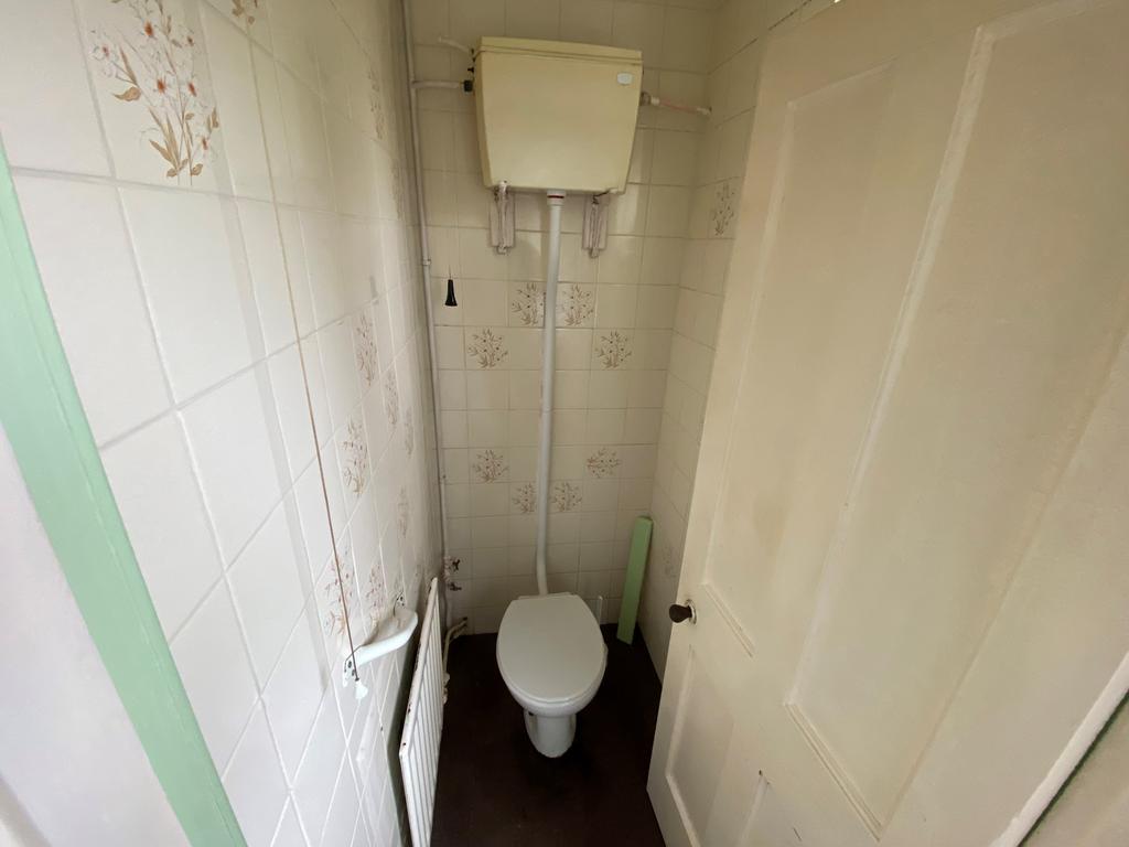 WC T202210130917.jpg