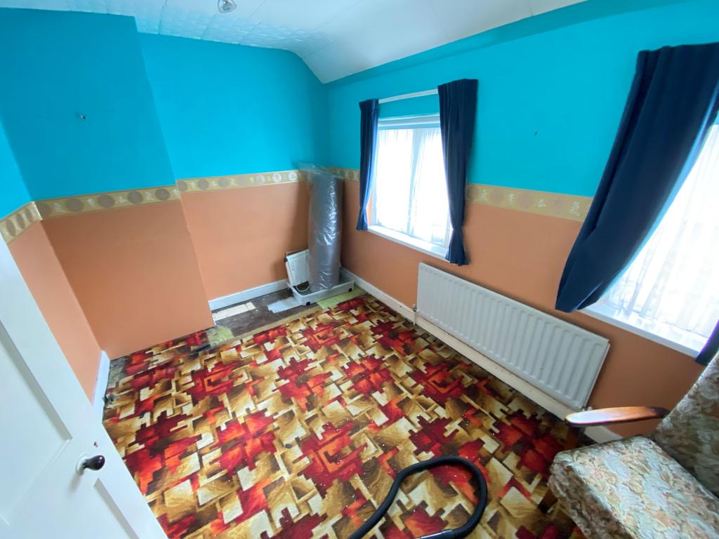 Bedroom (3) T202210130916.jpg