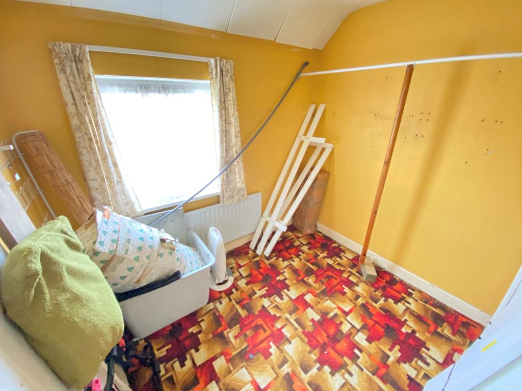 Bedroom (2) T202210130916.jpg