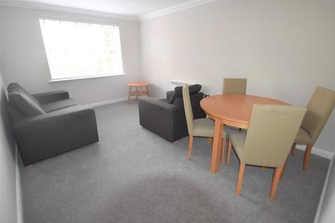 2 bedroom apartment to rent, Clarendon Court, Windsor, Berkshire, SL4