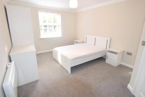 2 bedroom apartment to rent, Clarendon Court, Windsor, Berkshire, SL4