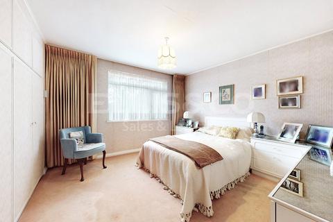 2 bedroom apartment for sale - James Close, Woodlands, London, NW11