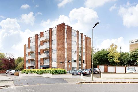 2 bedroom apartment for sale - James Close, Woodlands, London, NW11