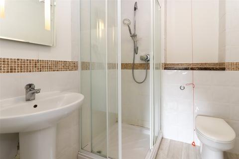 2 bedroom apartment for sale - Wildwood Court, Cedars Village, Chorleywood, Hertfordshire, WD3