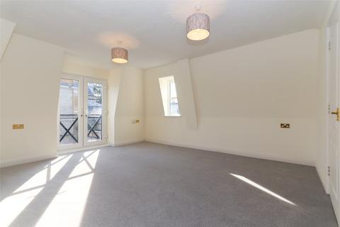 2 bedroom apartment for sale, Wildwood Court, Cedars Village, Chorleywood, Hertfordshire, WD3