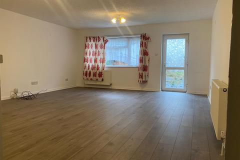 undefined, Springfield Road, London, N11