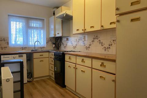 undefined, Springfield Road, London, N11