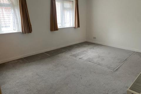 undefined, Springfield Road, London, N11