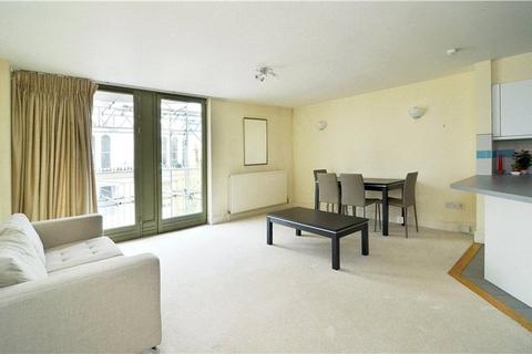 1 bedroom flat for sale - Kensington Gardens Square, Bayswater, W2