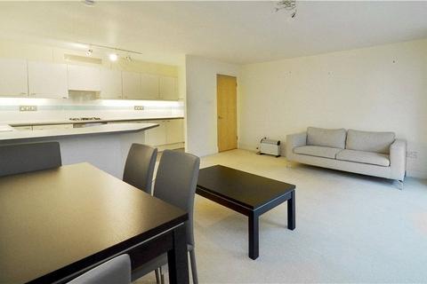 1 bedroom flat for sale - Kensington Gardens Square, Bayswater, W2