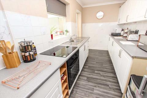 2 bedroom semi-detached house for sale - Beech Street, Lincoln