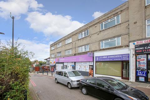 4b Abbey Parade, London, W5 1EE