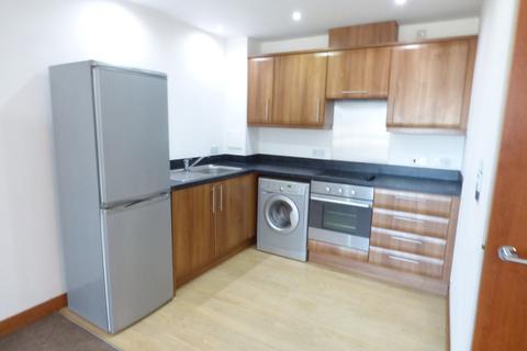 1 bedroom flat to rent, Kenway, Southend-on-Sea, SS2