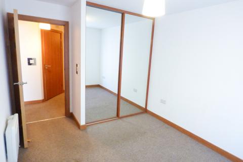 1 bedroom flat to rent, Kenway, Southend-on-Sea, SS2