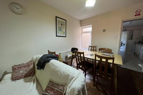 3 bedroom terraced house to rent, Hart Street,  Oxford,  HMO Ready 3 Sharers,  OX2