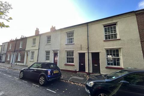 undefined, Hart Street,  Oxford,  HMO Ready 3 Sharers,  OX2