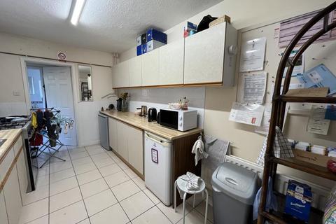undefined, Hart Street,  Oxford,  HMO Ready 3 Sharers,  OX2