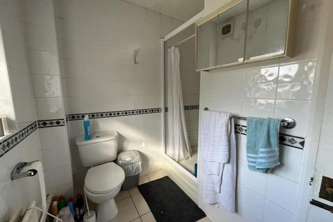 undefined, Hart Street,  Oxford,  HMO Ready 3 Sharers,  OX2