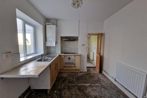 25 Gilfach Road, Tonyrefail, Porth, CF39 8HF