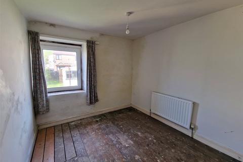 25 Gilfach Road, Tonyrefail, Porth, CF39 8HF