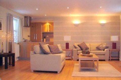 1 bedroom apartment for sale - Liverpool Road, Chester, CH2