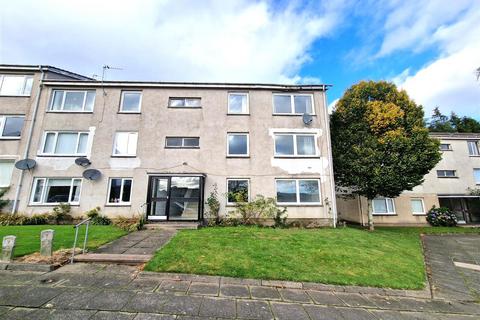 Kenilworth, Calderwood, East Kilbride