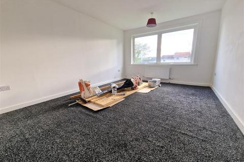 2 bedroom apartment to rent, Kenilworth, Calderwood, East Kilbride