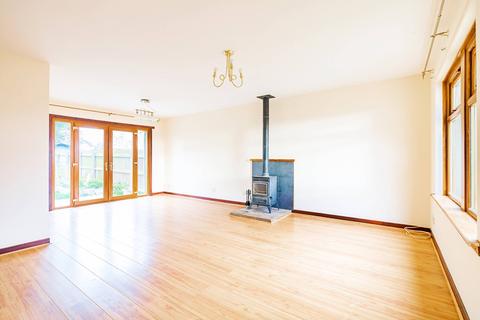 3 bedroom semi-detached bungalow for sale - 1 The Old Smiddy, Lochills By Urquhart, Elgin, IV30 8LT