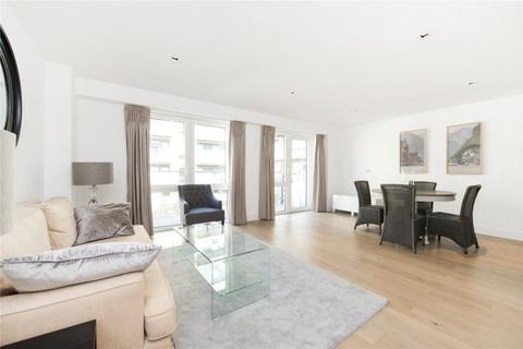 2 bedroom apartment to rent - Kew Bridge Road Brentford TW8