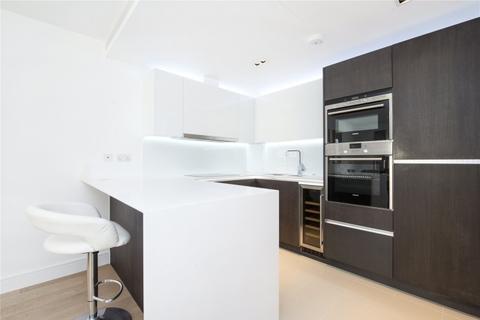 2 bedroom apartment to rent - Kew Bridge Road Brentford TW8