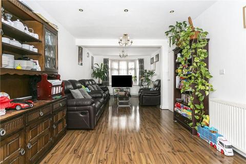 3 Stormount Drive, Hayes, UB3 1RG